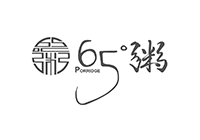 65度粥