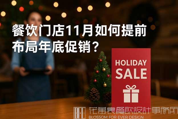餐飲11月份營(yíng)銷方案