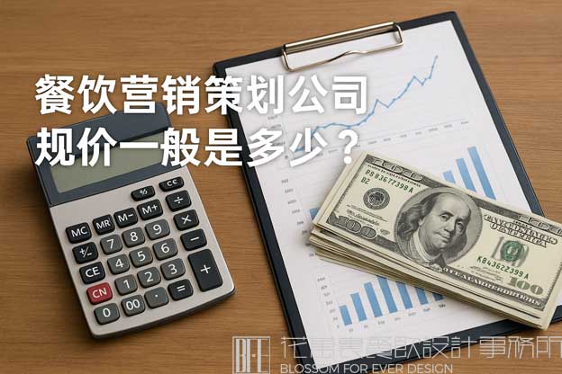 餐飲營銷策劃公司報(bào)價一般是多少,？（餐飲營銷策劃公司）